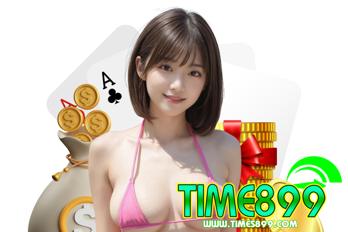 time899 login