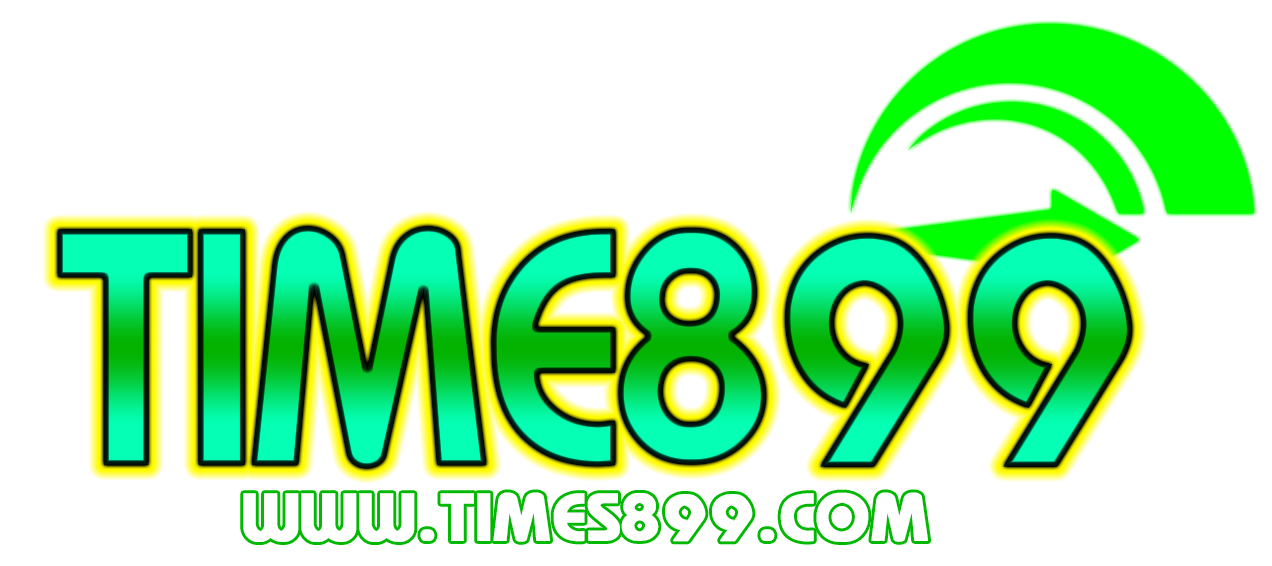 times899